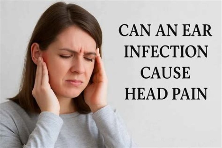 Can An Ac Leak Freon Cause Health Problems