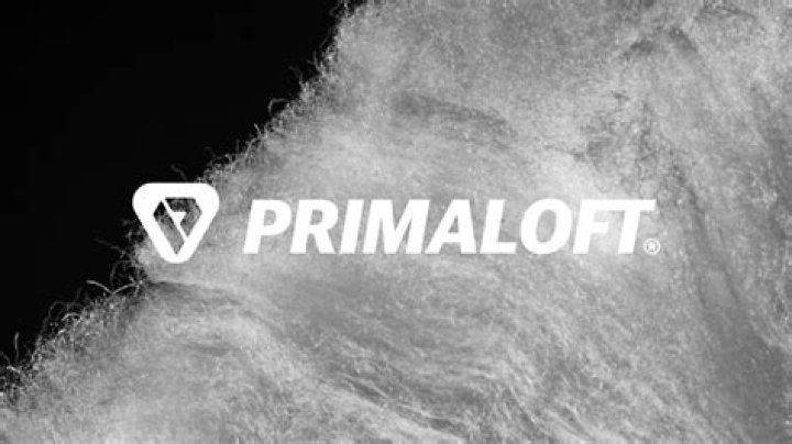 How Warm Is 100G Primaloft