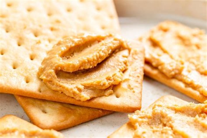 Question: Can Dogs Eat Peanut Butter Pretzels