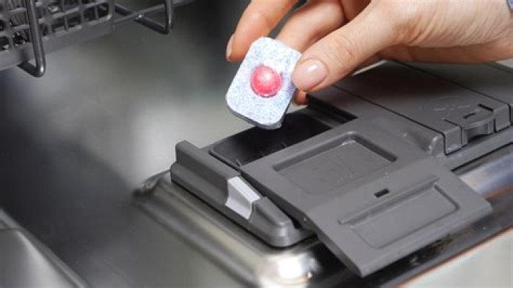 Question: How Much Does It Cost To Repair A Dishwasher Pump
