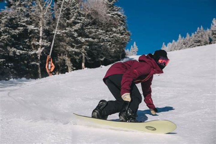 Question: How To Get Rust Off Snowboard Edges