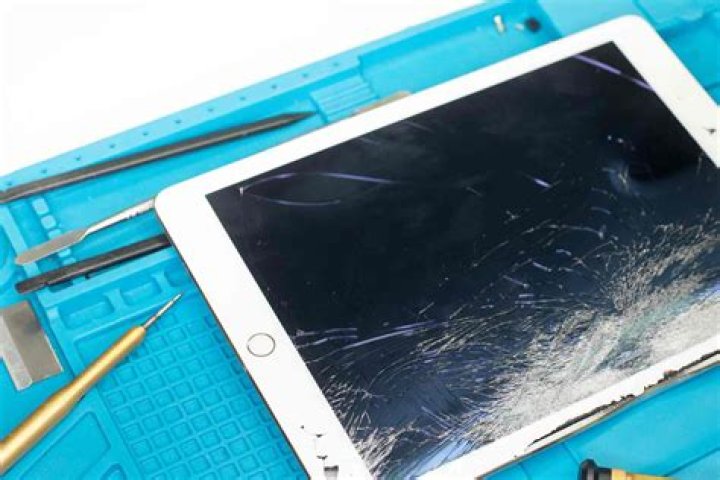 Question: How To Repair An Ipod Touch From Water Damage