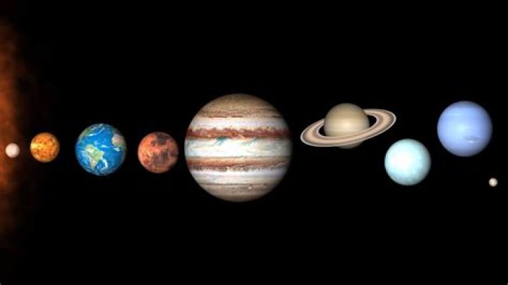 Quick Answer: Why Won’t Pluto Collide With Neptune
